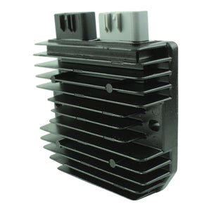 MOSFET Regulator Rectifier For Can-AM/Commander/Maverick/Outlander/Renegade/Defender