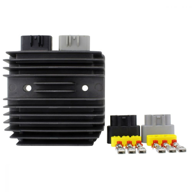 Mosfet Regulator for Can-Am Commander Defender Maverick Outlander Renegade MAX