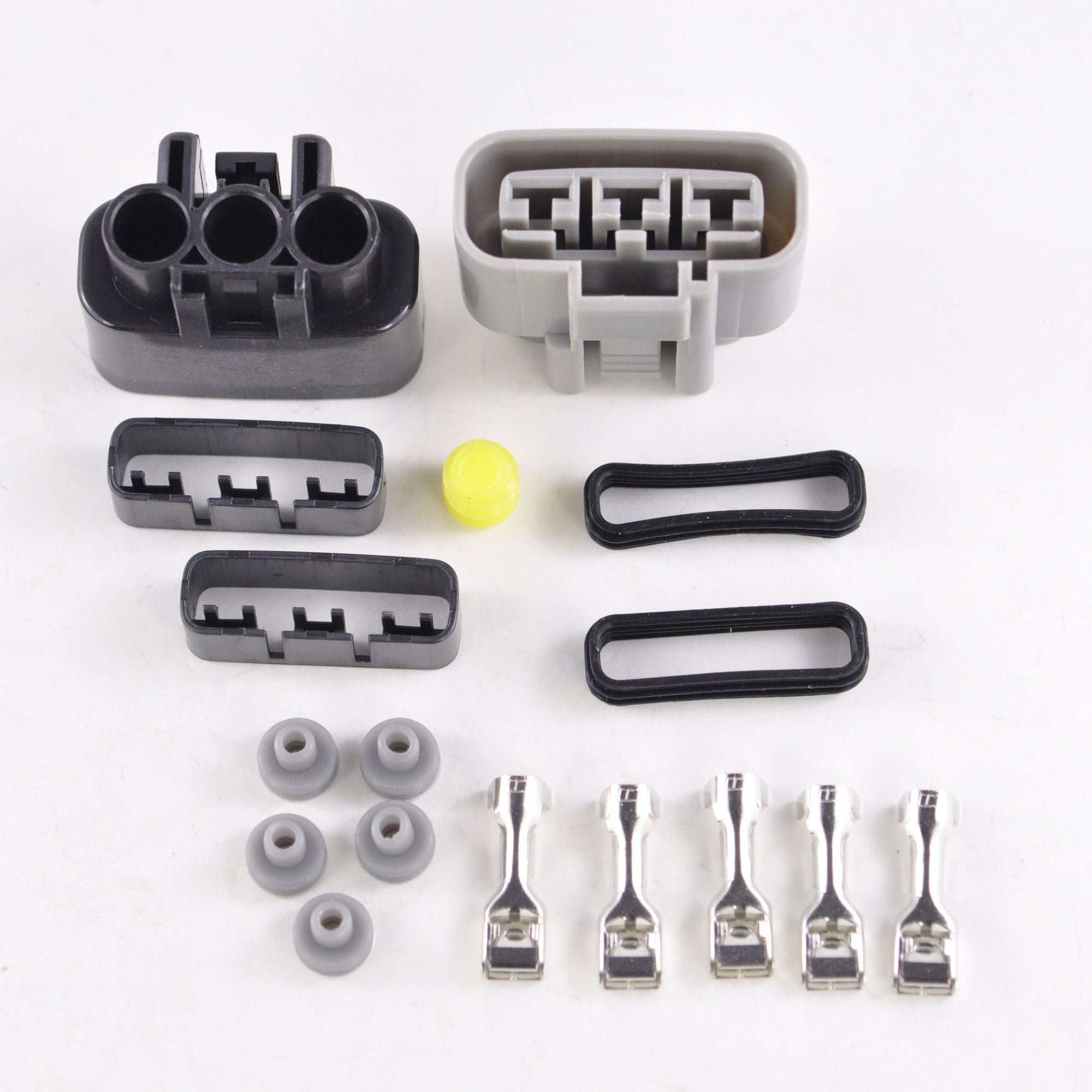 Mosfet Regulator Can-Am/Ducati/Yamaha/BMW/Kawasaki/Polaris/Triumph/TRX 500