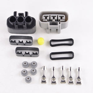 Mosfet Regulator Can-Am/Ducati/Yamaha/BMW/Kawasaki/Polaris/Triumph/TRX 500
