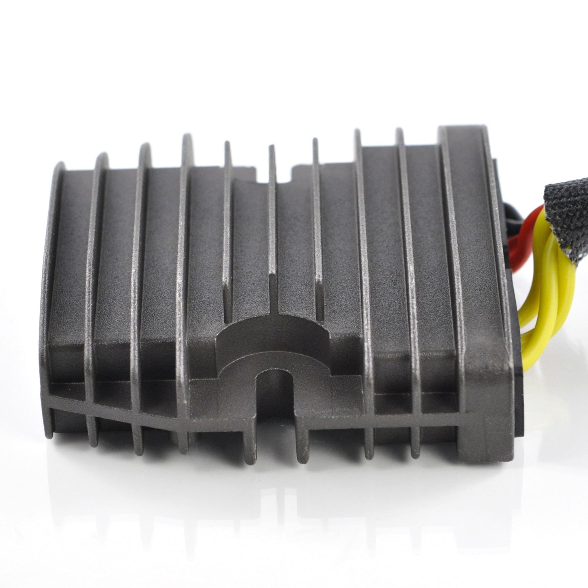 MOSFET Regulator For Arctic Cat/Triumph | 400/454/500/TT600 1997-2011