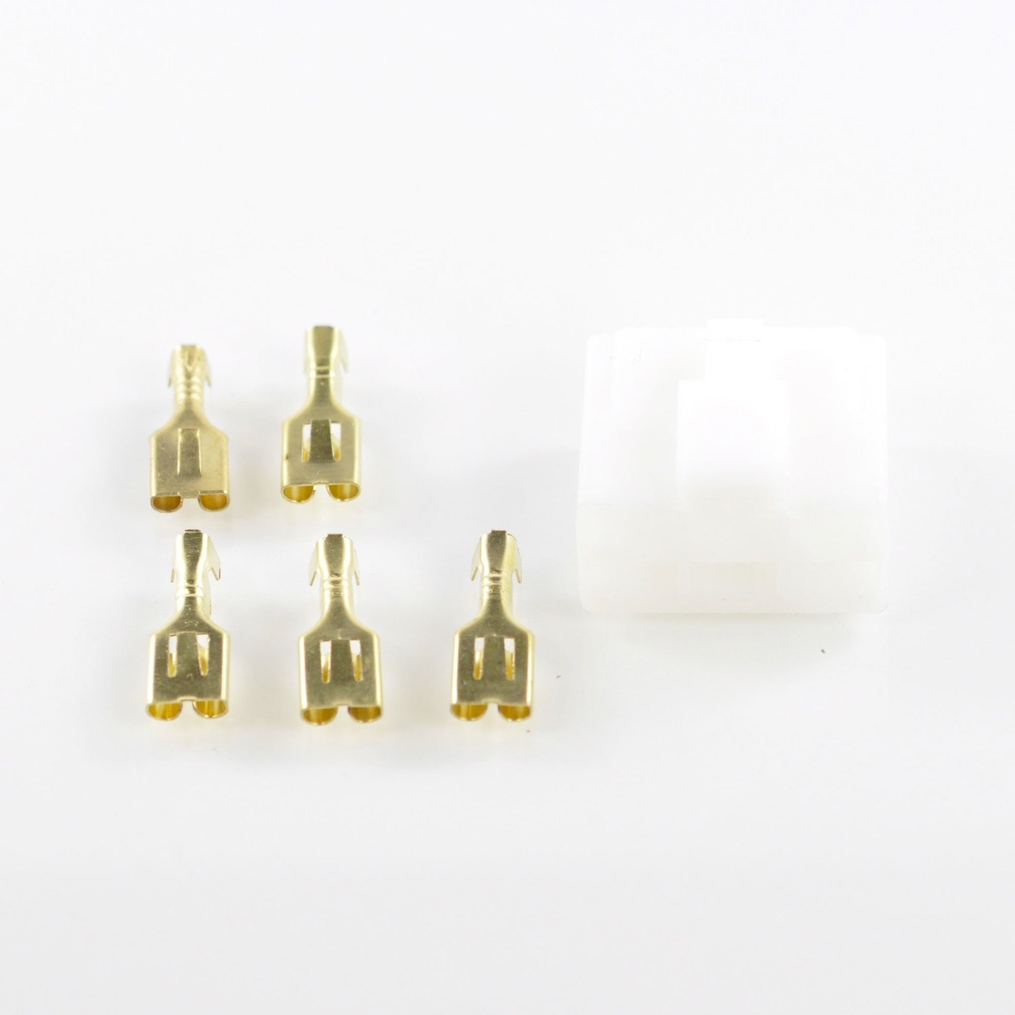 MOSFET Regulator For Arctic Cat/Triumph | 400/454/500/TT600 1997-2011