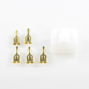 MOSFET Regulator For Arctic Cat/Triumph | 400/454/500/TT600 1997-2011