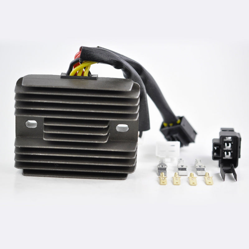 Regulator Rectifier For MOSFET | CF Moto | CF500 | 2011-2012