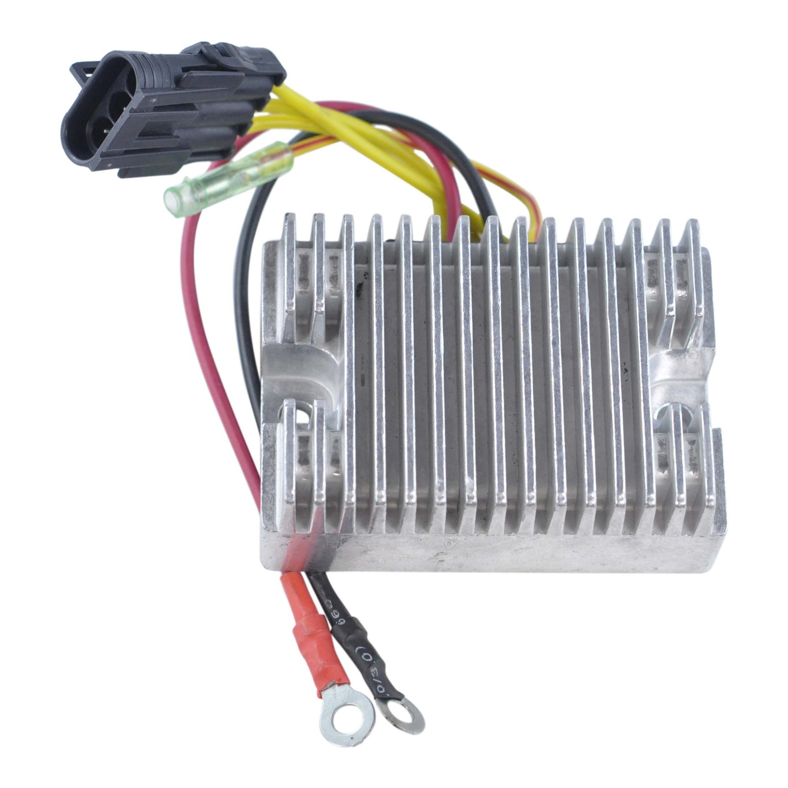 Regulator Rectifier For MOSFET | Polaris | Hawkeye Sportsman | 2006-2011