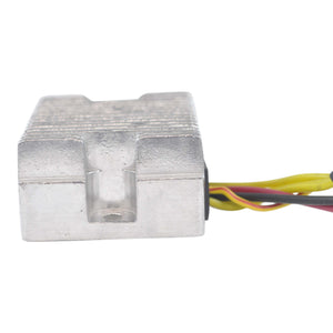 Regulator Rectifier For MOSFET | Polaris | Hawkeye Sportsman | 2006-2011