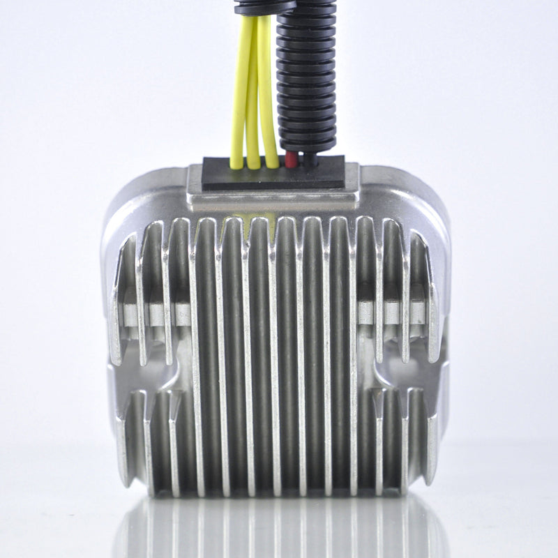 MOSFET Regulator Rectifier For Polaris Hawkeye Scrambler/Sportsman 2010-2018