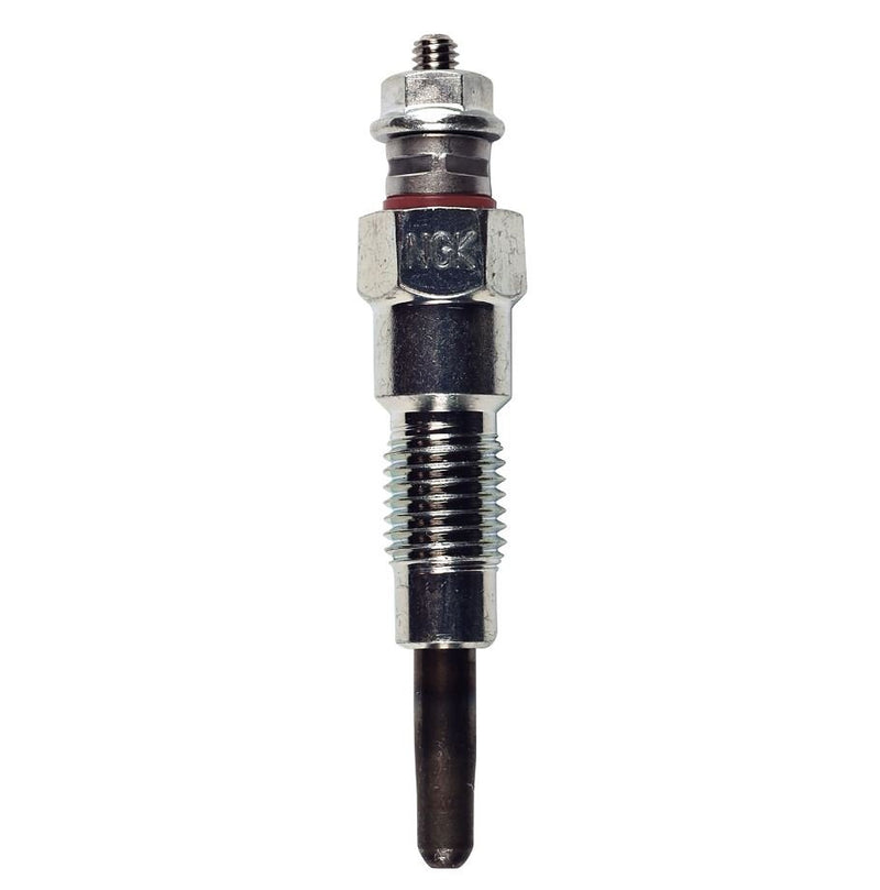 NGK | GLOW PLUG  | Y1021J | John Deere Gator 850/855 Diesel / Kawasaki Mule DX