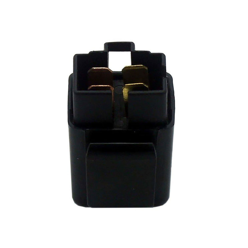 Neutral Relay | Yamaha | YFM 350 | Warrior Raptor | Suzuki | LTZ 50 | LT80