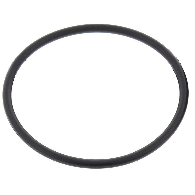 O ring to suit OIL FILTER 170.0060 Can-AM Only