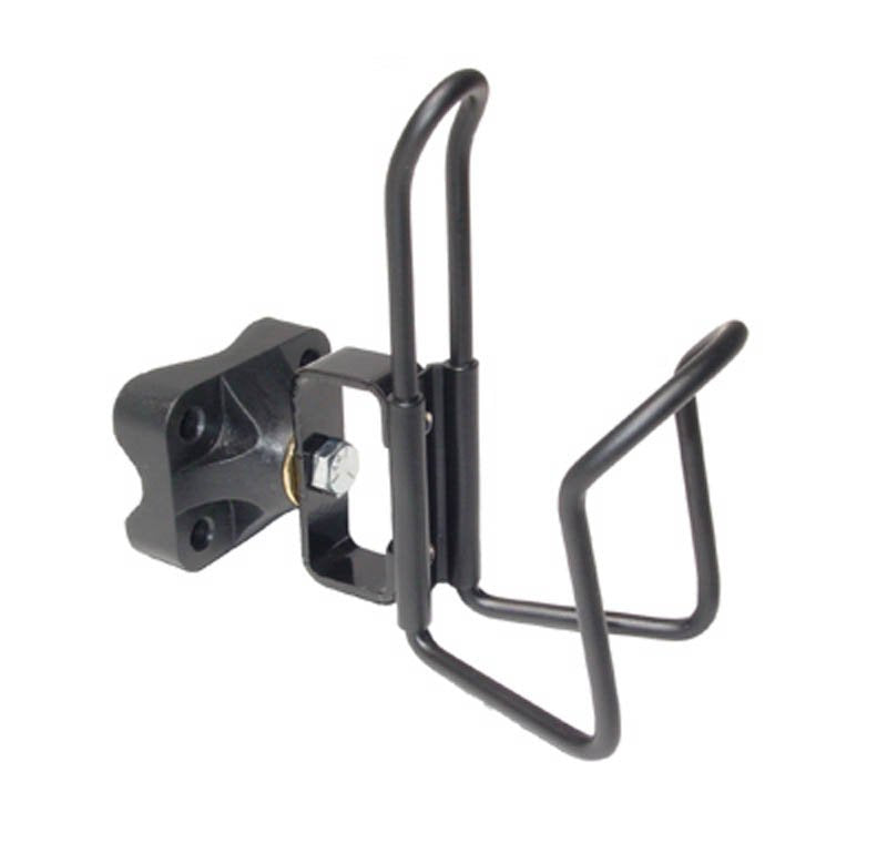 Drink Cage For UTV’s