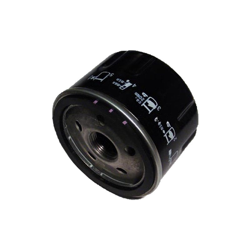 Oil Filter – Arctic Cat 700 Diesel