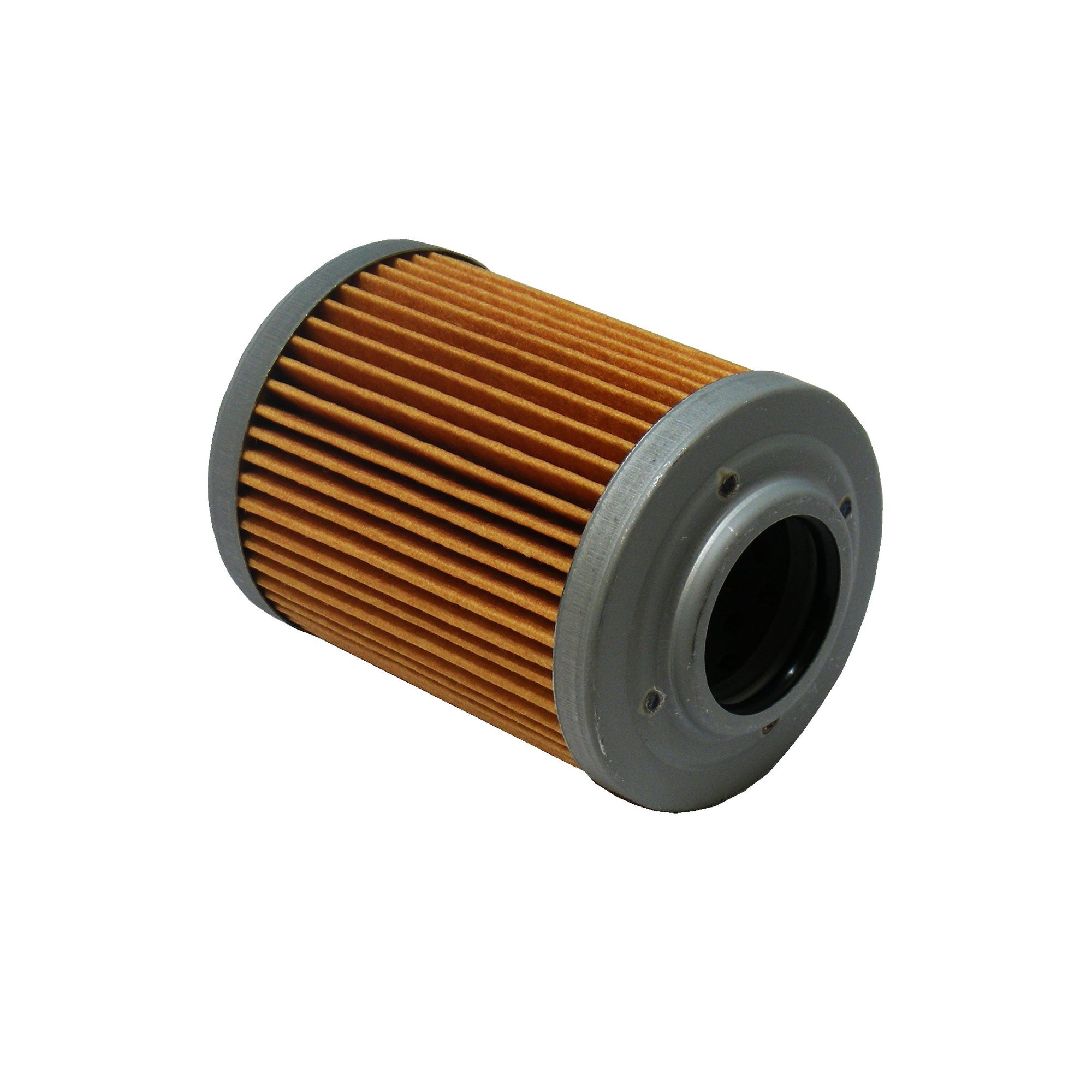 Oil Filter -Can-Am /Quadzilla 450/520 2017-19 / CF-Moto 550/625/800/850/1000