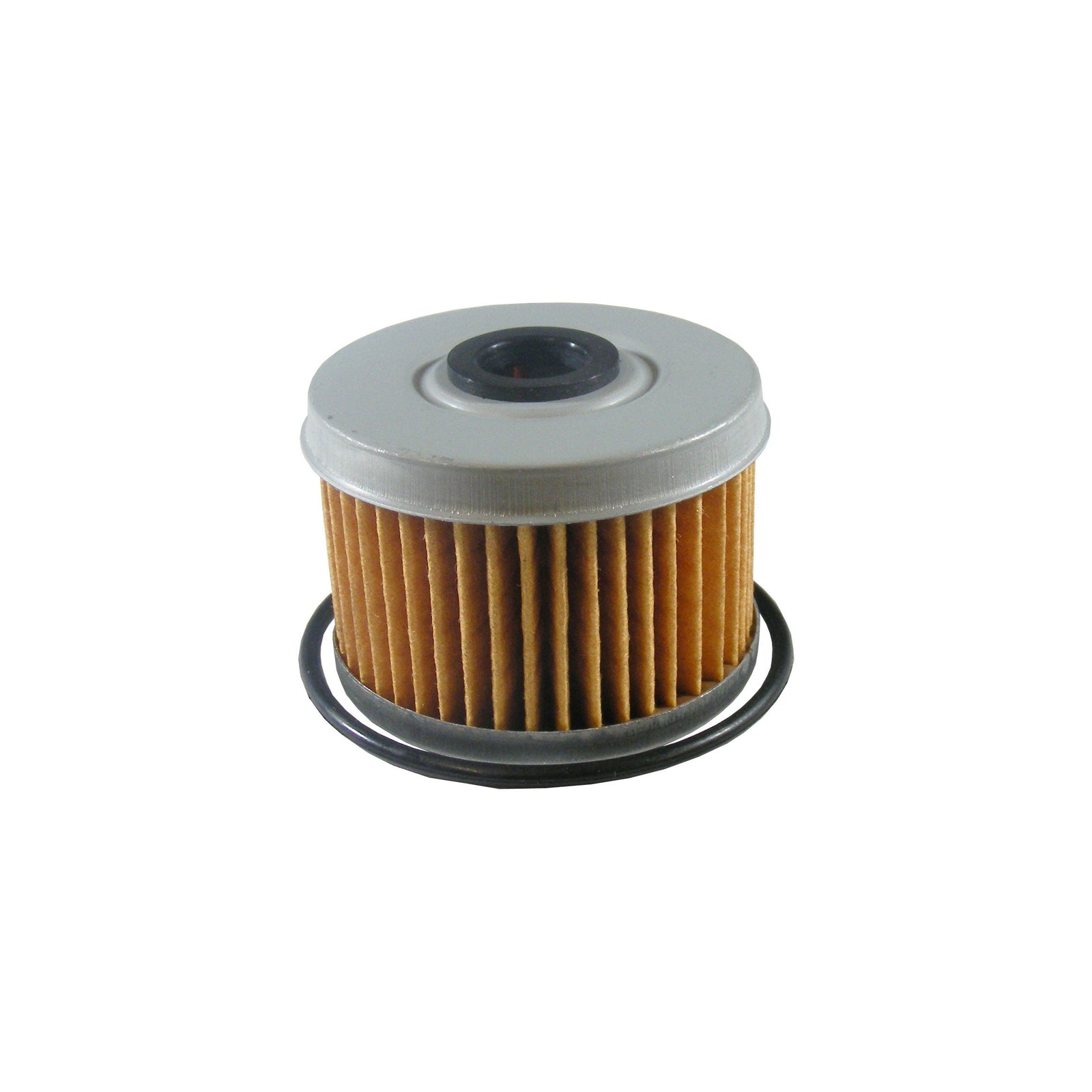Oil Filter – Honda TRX 300 / 350 / 400 / 450 / 500 / 520