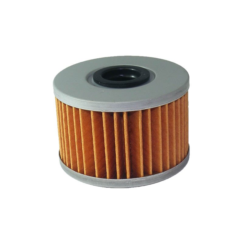 Oil Filter – Honda TRX 420 FA/FPA 09-18 / TRX 500 FA  2015-18 / TRX 520 FA 2020