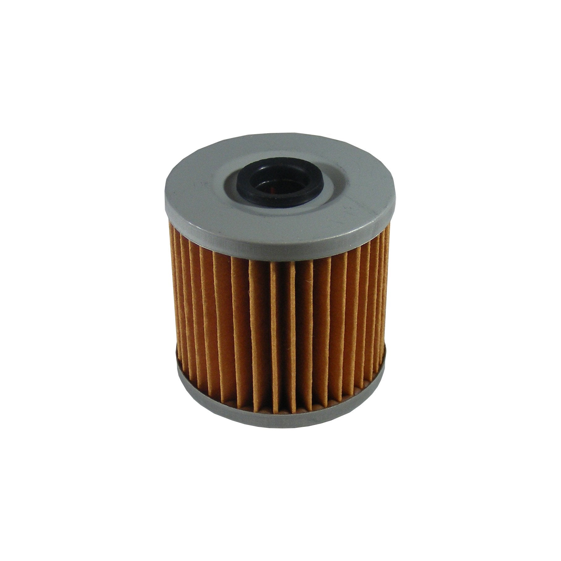 Oil Filter – Kawasaki KLF 220 / 300