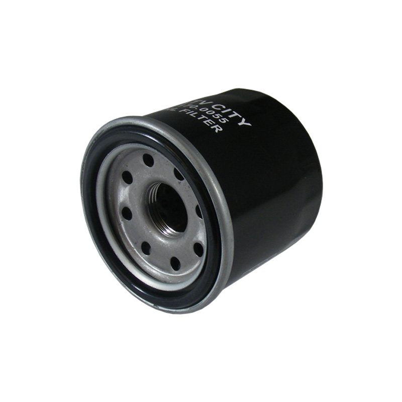 Oil Filter – Kawasaki KVF 360 / 650 / 700 / 750 – Yamaha YFM 350 / 450 / 550 / 660 / 700