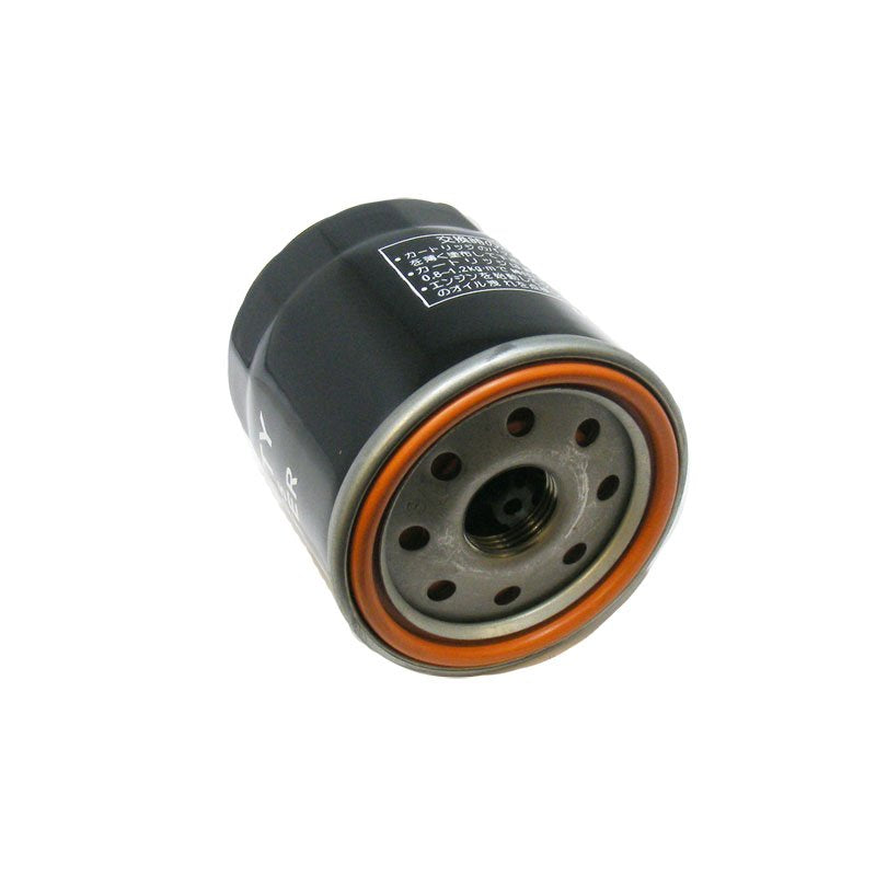 Oil Filter – Kawasaki Mule KAF 300 / 400 / 620