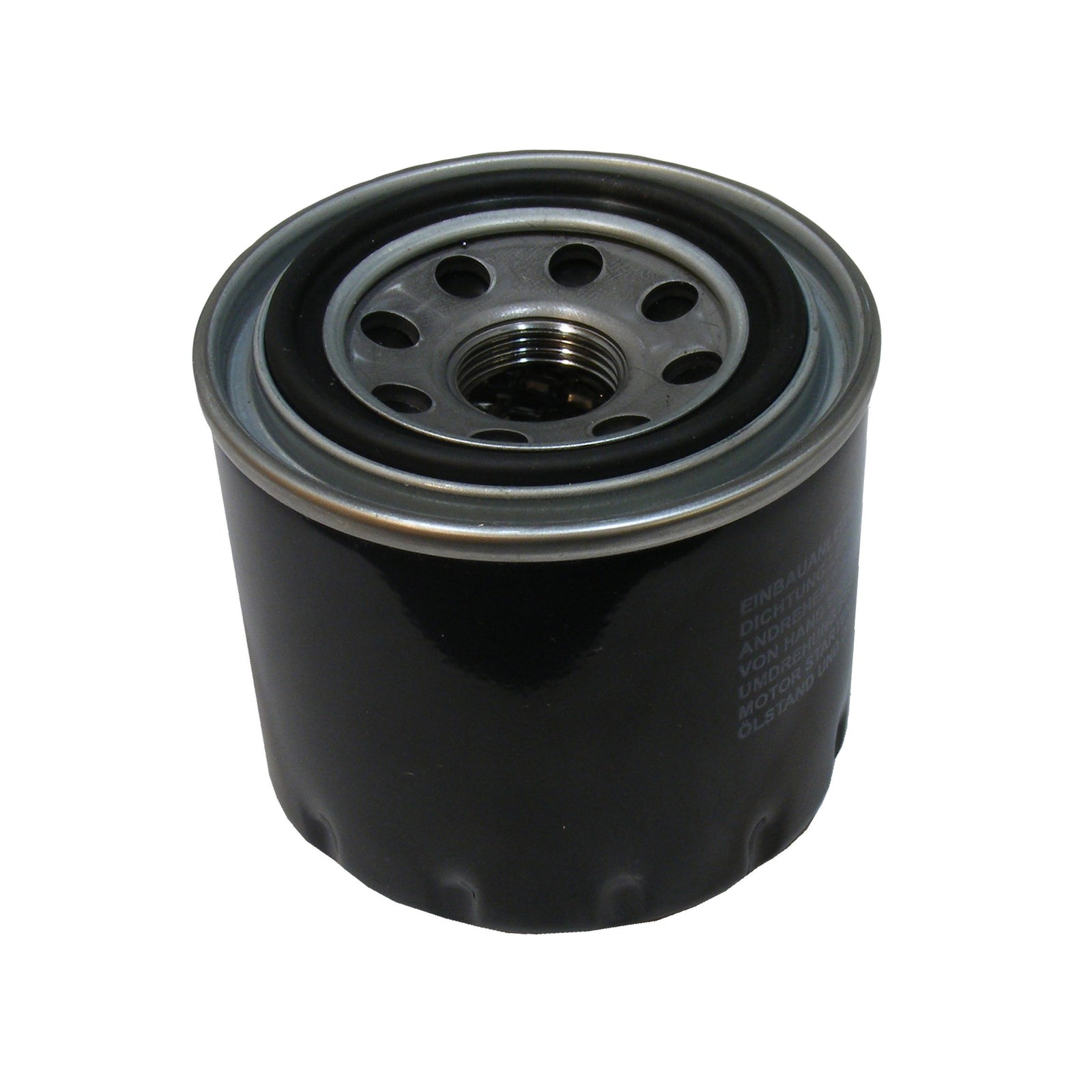 Oil Filter – Kioti Mechron Diesel 2200 Series