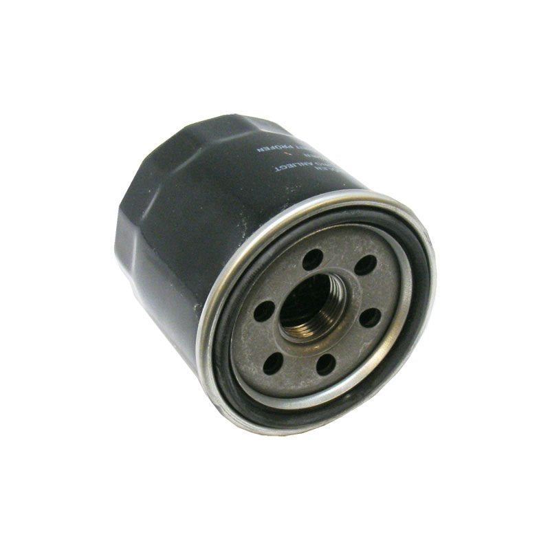 Oil Filter – Kubota RTV 900 Diesel