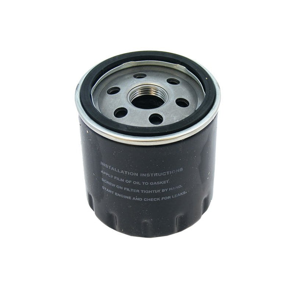 Polaris Ranger 400 /500 Engine Oil Filter By Quad Logic   100 1343 E EPR - Foto 10