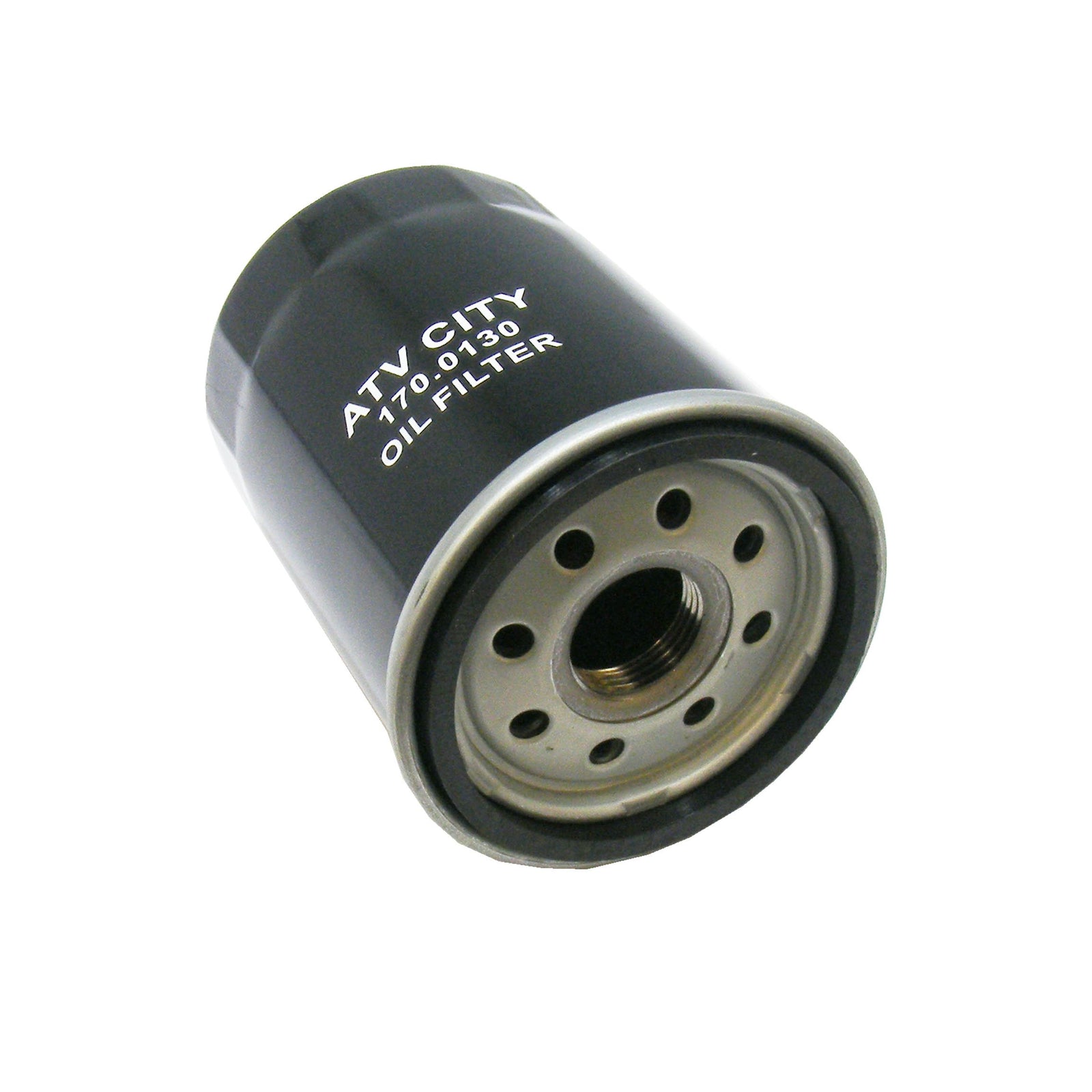 Oil Filter – Polaris 800 Sportsman / Ranger  Many Models