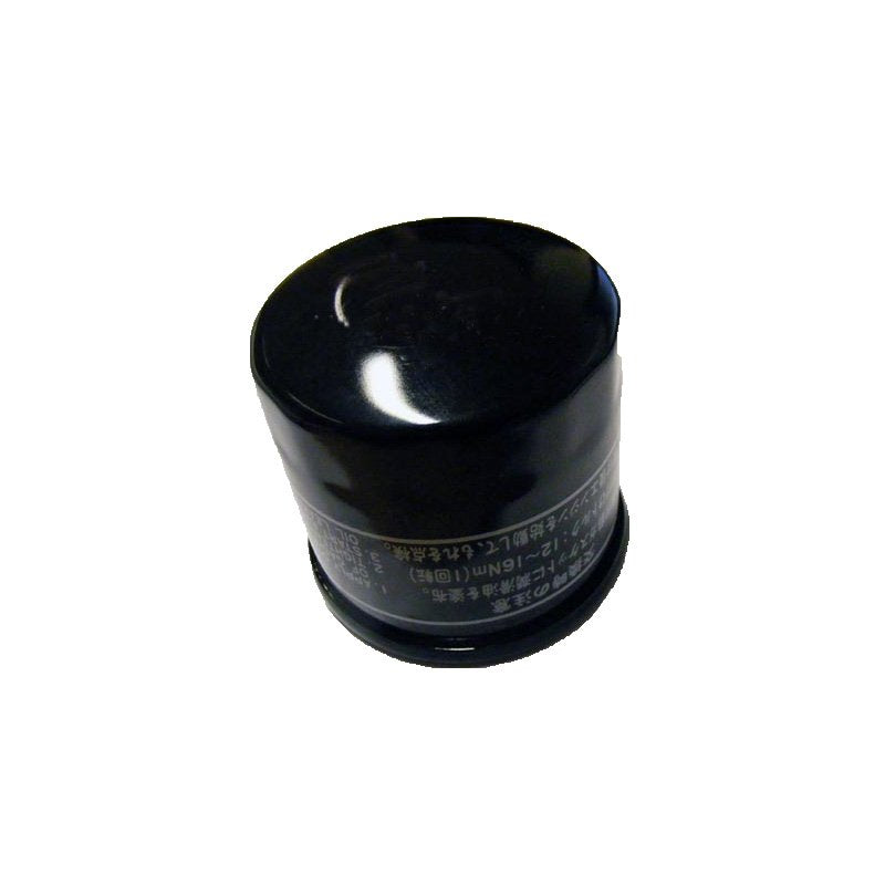 Oil Filter – Polaris Ranger 900 Diesel / John Deere Gator 855 Diesel / 865M / Mule Pro X Diesel