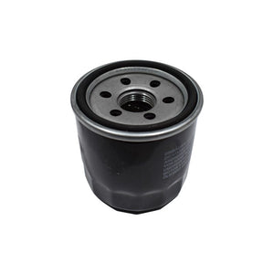 Oil Filter – Polaris Ranger 900 Diesel / John Deere Gator 855 Diesel / 865M / Mule Pro X Diesel