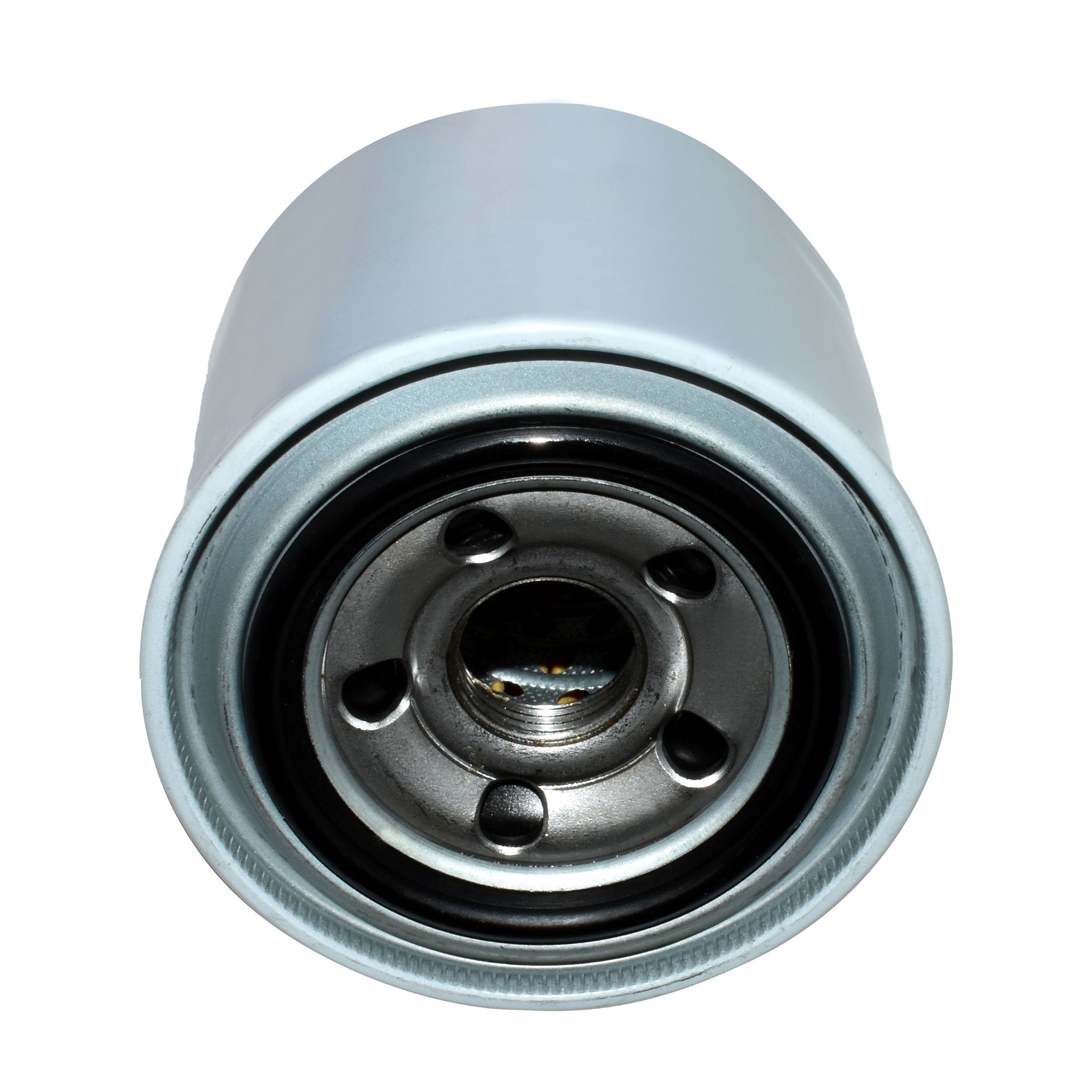 Oil Filter – Polaris Ranger Diesel 19–20 - Rødkilde ATV