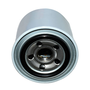 Oil Filter – Polaris Ranger Diesel 19-20