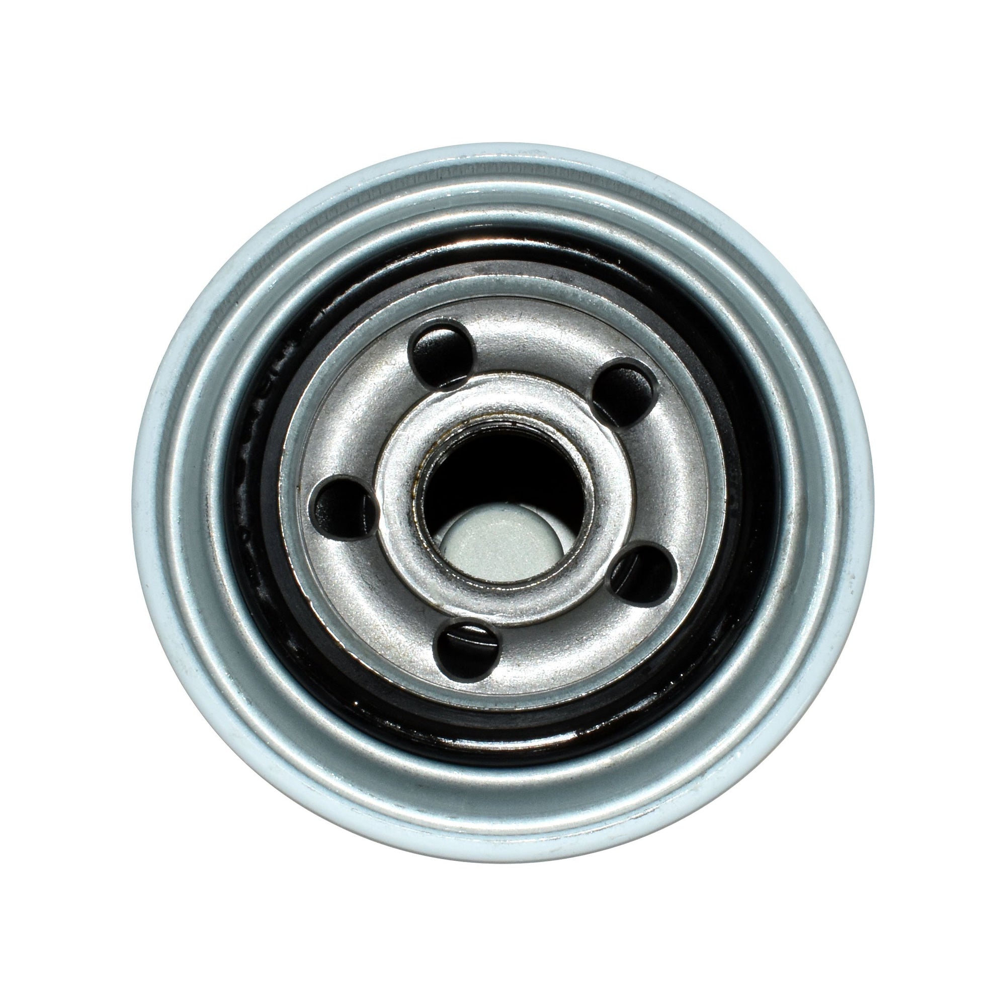 Oil Filter – Polaris Ranger Diesel 19-20