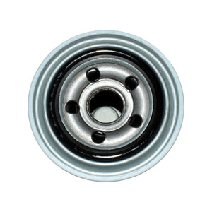 Oil Filter – Polaris Ranger Diesel 19-20
