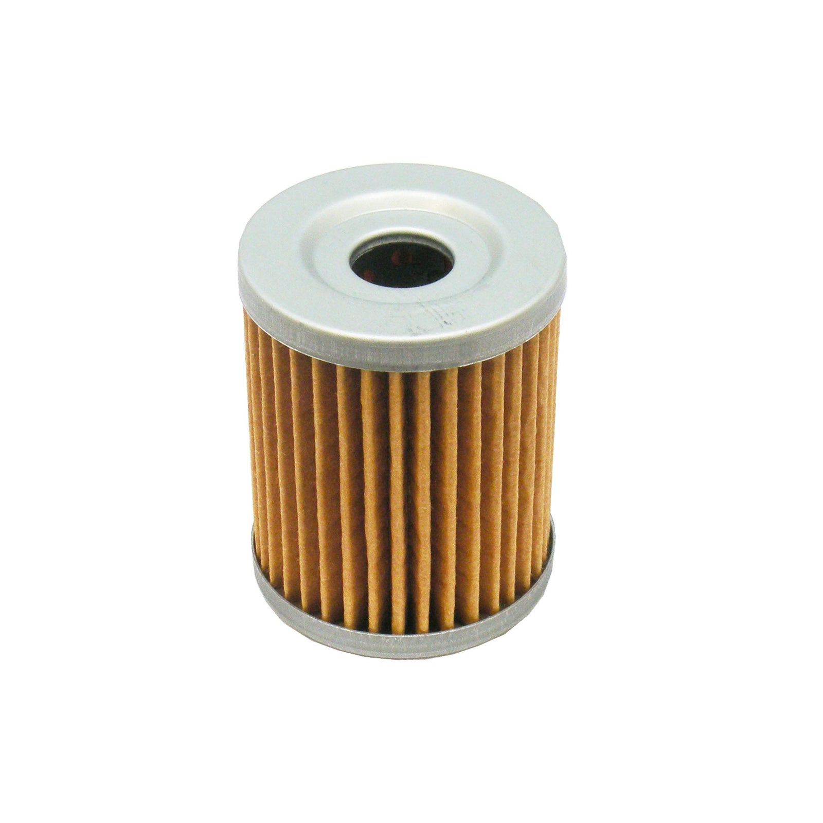 Oil Filter – Suzuki LT160 / 250 / 300 – Arctic Cat 250/300