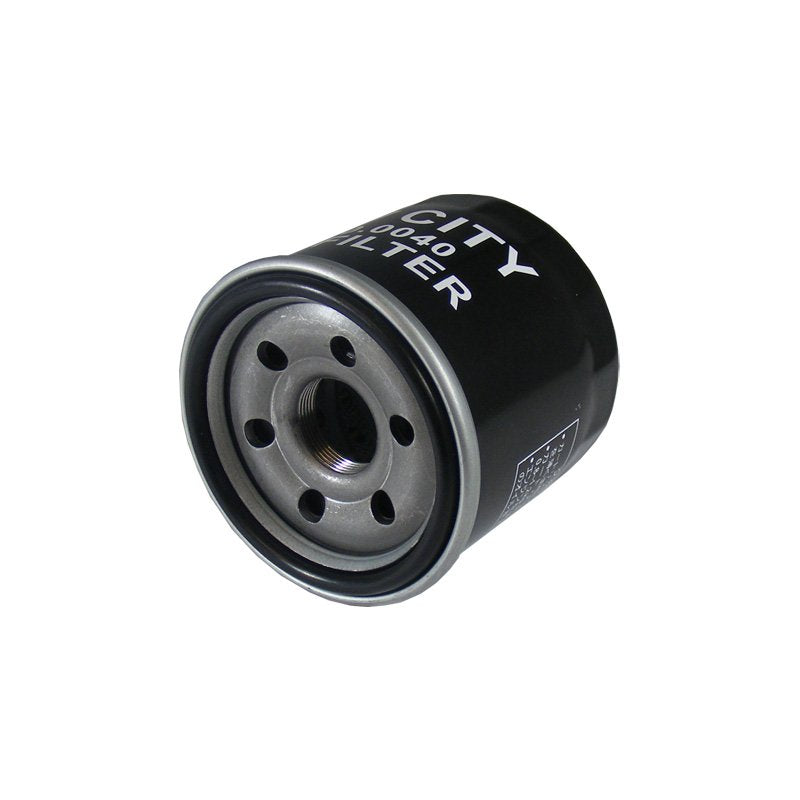 Oil Filter – Suzuki LTF 400 / 450 / 500 / 700 – Arctic Cat 400 / 450 / 500