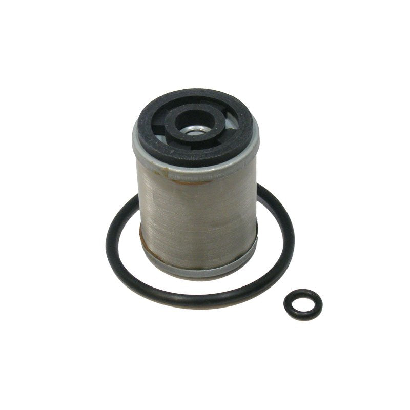 Oil Filter – Yamaha YFM 200 / 250 Timberwolf, Bruin, Beartracker