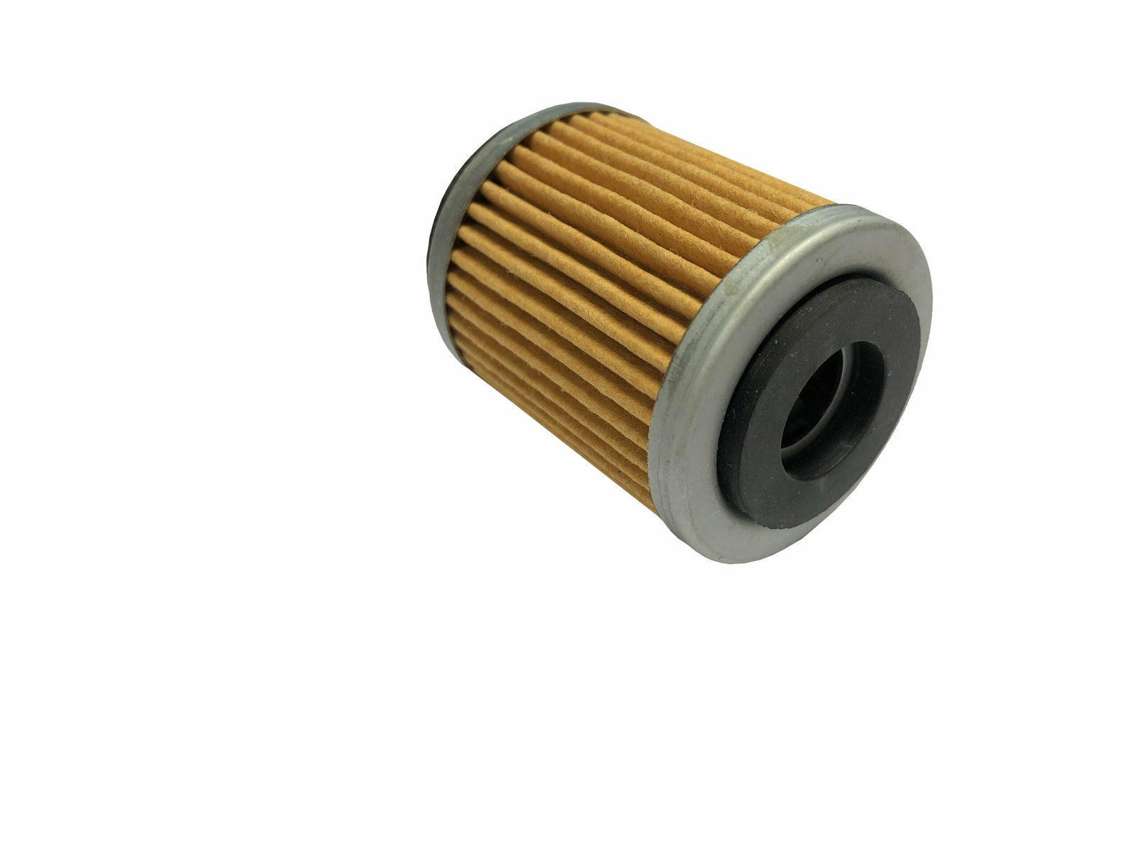 Oil Filter – Yamaha YFM 350 / 400 Manual  – Many Years and Models