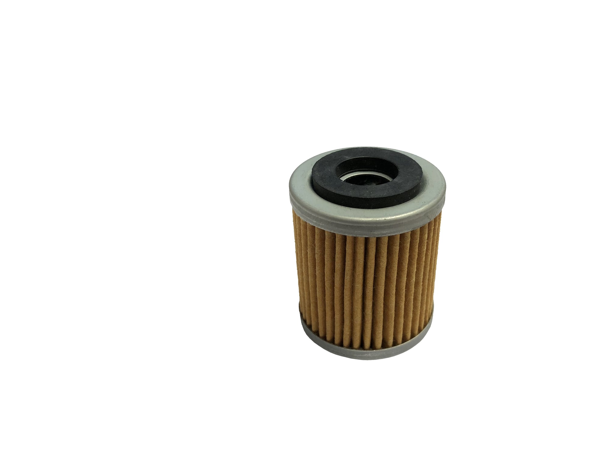 Oil Filter – Yamaha YFM 350 / 400 Manual  – Many Years and Models