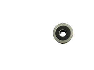Oil Filter – Yamaha YFM 350 / 400 Manual  – Many Years and Models