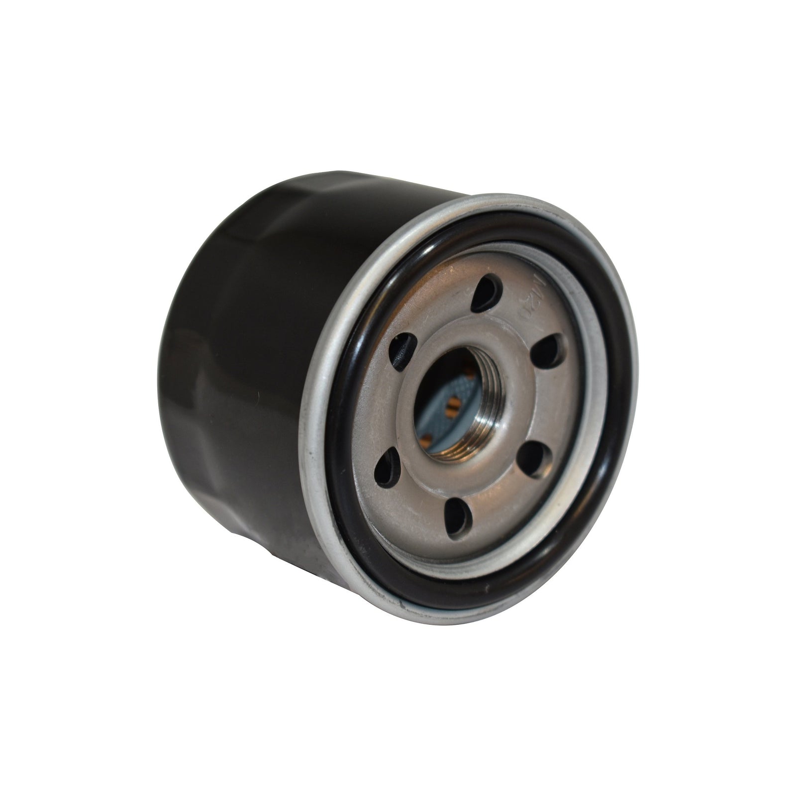 Oil Filter – Yamaha YFM 700 Kodiak/Grizzly 16 – 18