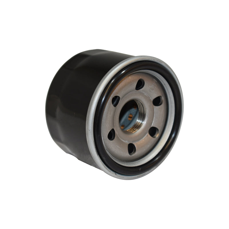 Oil Filter – Yamaha YFM 700 Kodiak/Grizzly 16 – 18