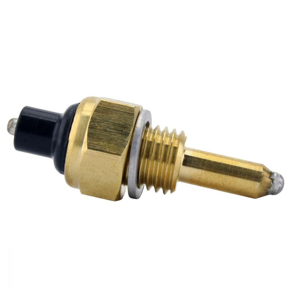 Oil Temperature Sensor for Honda TRX