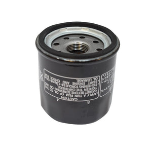 Oil Filter – Polaris Sportsman 570  / HF 199
