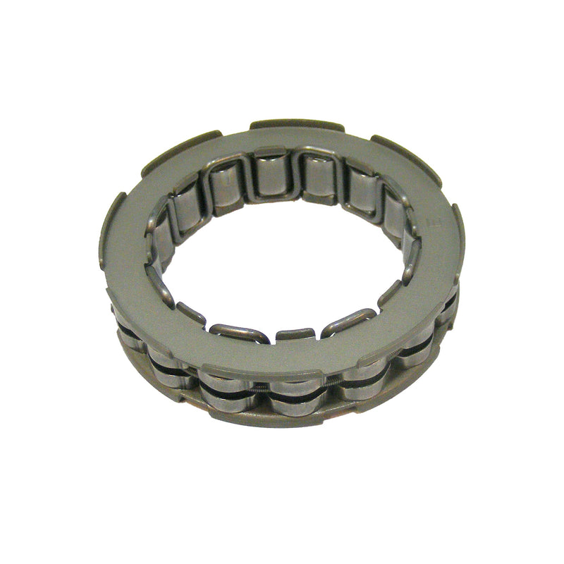 One-Way Clutch Bearing – Suzuki / Yamaha OEM 4SH-16664-00-00