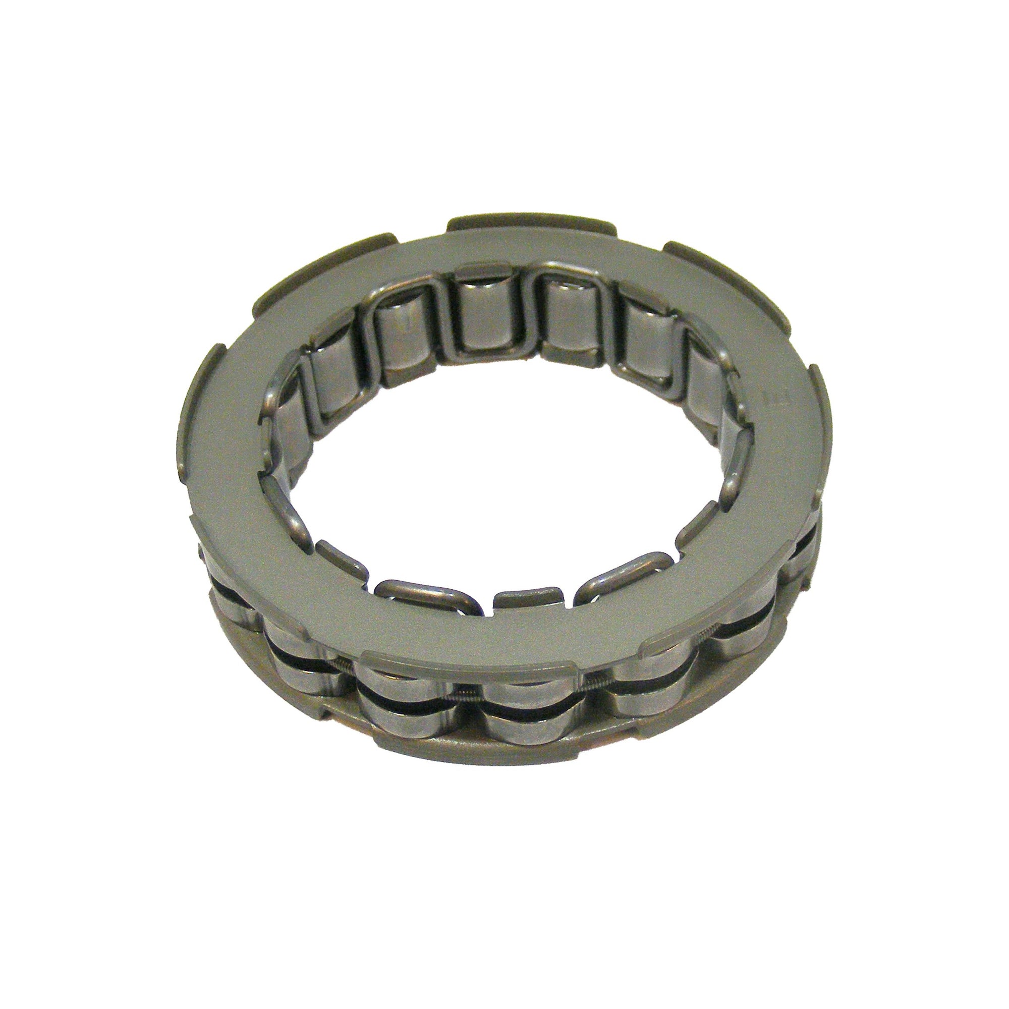 One-Way Clutch Bearing | Yamaha / YFM 350/450 / Bruin/ Grizzly / Rhino/ Kodiak