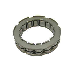 One-Way Clutch Bearing | Yamaha / YFM 350/450 / Bruin/ Grizzly / Rhino/ Kodiak