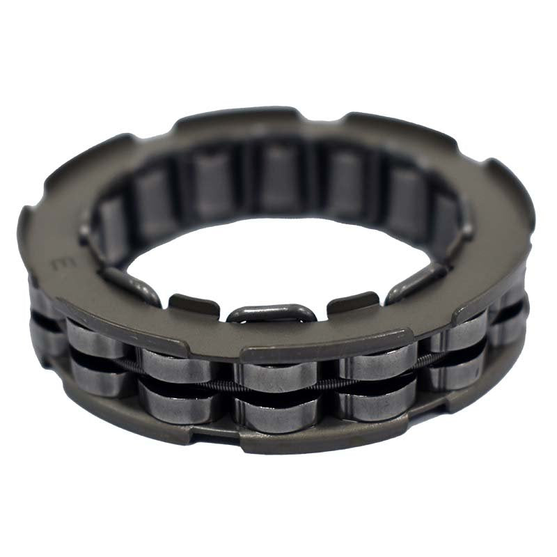 One Way Clutch Bearing | Honda | TRX400 /420 /500 /520 2001 – 2021