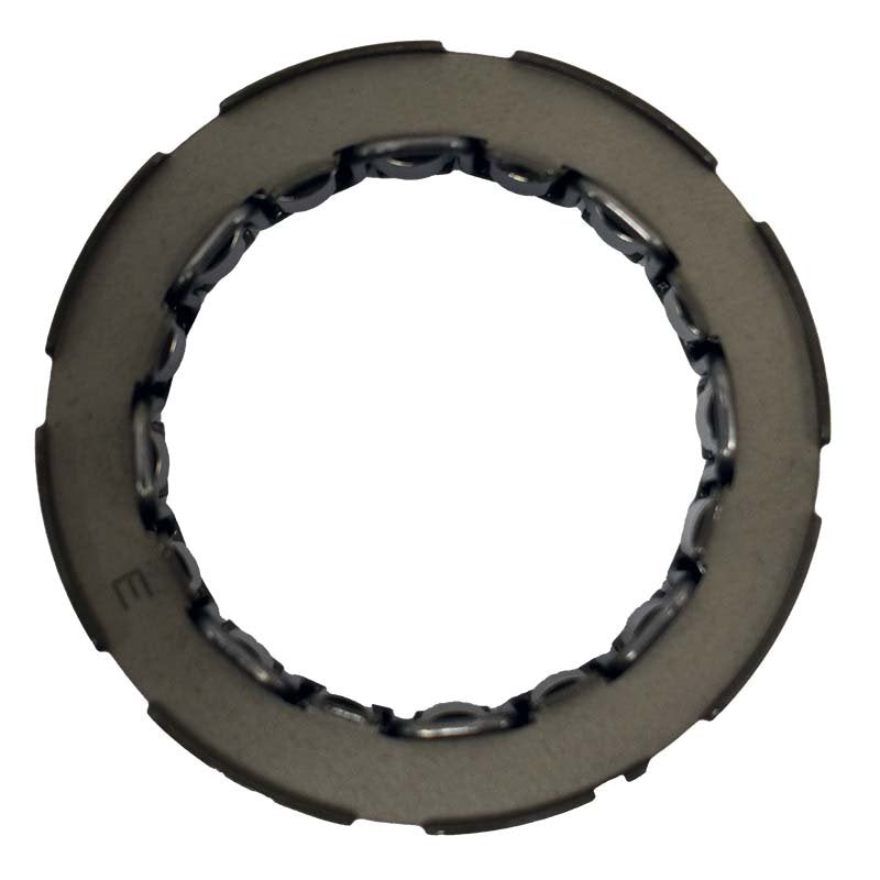 One Way Clutch Bearing | Honda | TRX400 /420 /500 /520 2001 – 2021