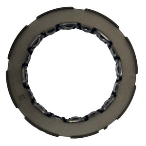 One Way Clutch Bearing | Honda | TRX400 /420 /500 /520 2001 – 2021