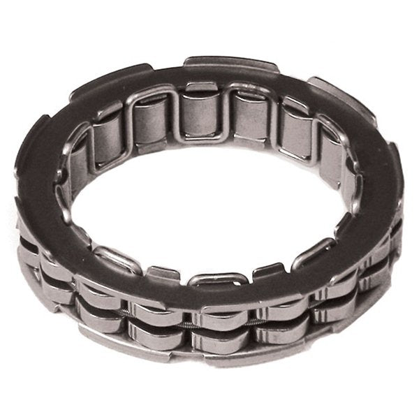 One Way Clutch Bearing | Honda | TRX 250 | 2002-20 | Kawasaki | Bayou 185 – 220-250-300 1986-11