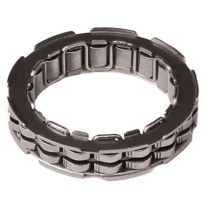 One Way Clutch Bearing | Honda | TRX 250 | 2002-20 | Kawasaki | Bayou 185 – 220-250-300 1986-11